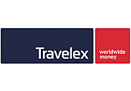 Travelex